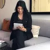Ibtissam Taloui