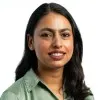 Anureet Kaur
