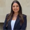 Ani Azatyan