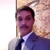 Chandra Shekar Nakka