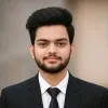 Harshit Sengar