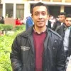 Mostafa Adel