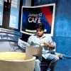Anuj Singh