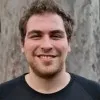 Daniel Kaufman Mattone