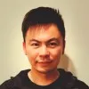 Hugh Chen