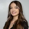 Dalene Riley