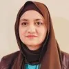 Breeza Tahir