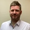 Simon McGowan