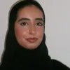 Hamda Alketbi