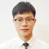 Muyi Wang