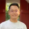 Vinh Cam