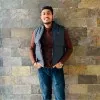 Dev Naagar