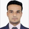 Sanjeev