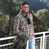 Kantariya Ashish