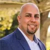 Omar Santana