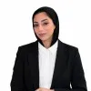 Jana Yasser