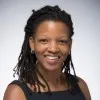 Lakeia Madison