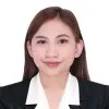 Gabrielle Jaye Mata