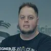 Demian Wegner