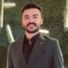 Abdelrahman Ehab