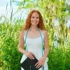 Clare Flanagan