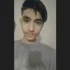 Alyan Siddiqui