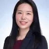 Yujin Jung