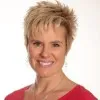 Michelle Wolter