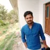 Pravata Panigrahi