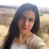 Jyoti Dogra