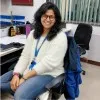 Bhagyashree Joshi