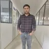 PRASHANT SHARMA