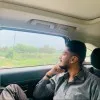 Aman Kumar