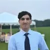 Mohammad Mutawakel