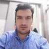 Baykan Uçar