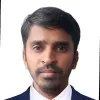 Mandar Deshmukh