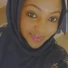 Rahma Malé