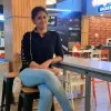 Lalitha Devi