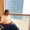 Jyoti Agrawal