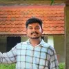 Mari Suresh Balan