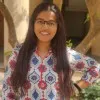Anshika Kushwaha