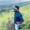 Ajay Raj