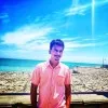Navamani