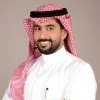 Ahmed Aljedaani