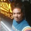 Shivaji Dharmula