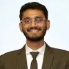 Shubham Sahu