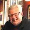 Chuck Lentz