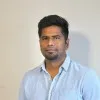 Jose Praveen Yagappan