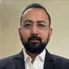 Pradeep Chauhan