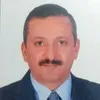 Ayman Salem